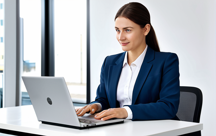 टवर - 이미지 1