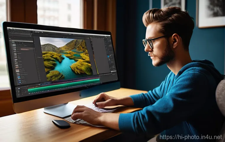 사진 자격증 연봉 협상 팁 - **Drone Operator License:**
    A skilled female drone pilot, late 20s, wearing practical outdoor ge...