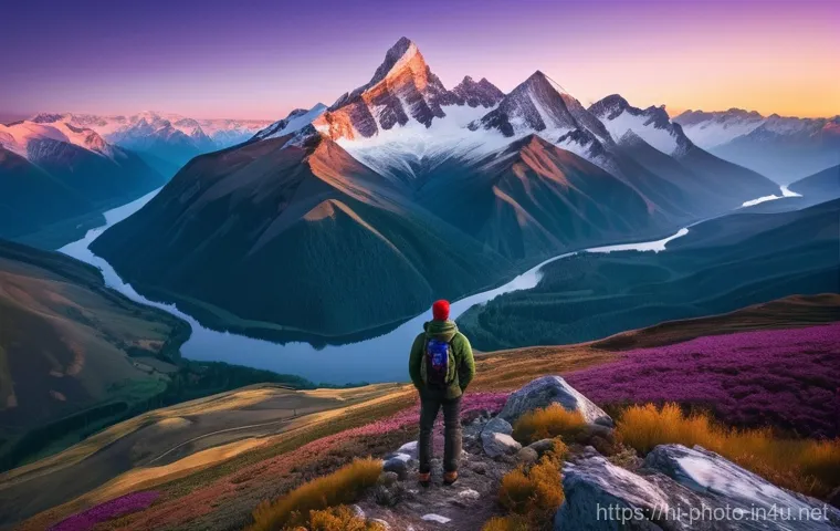 사진 자격증과 관련된 실무 강좌 추천 - **Prompt:** A professional photographer, wearing smart casual attire (e.g., a collared shirt and tro...