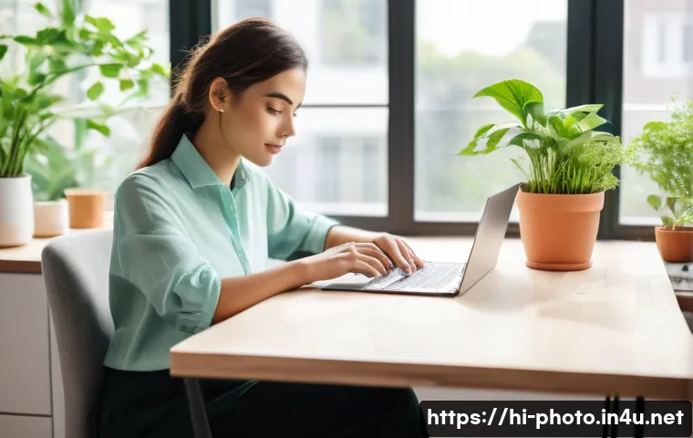 사진 자격증으로 가능한 추가 수익 창출 관련 이미지 1