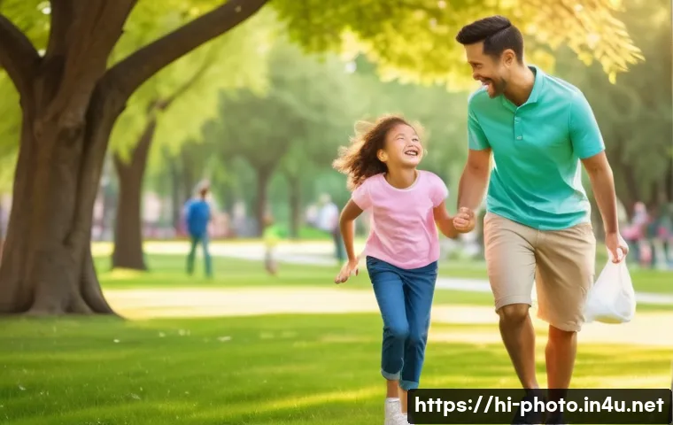 사진 자격증으로 가능한 추가 수익 창출 관련 이미지 2