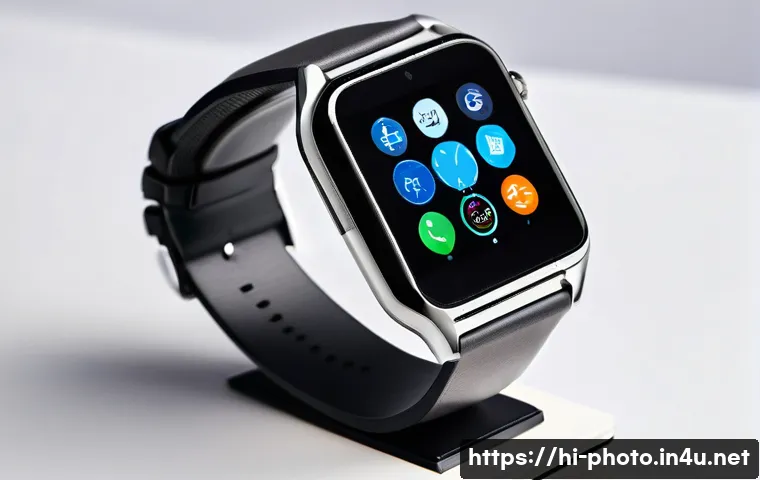 사진 자격증 취득 후 진로 관련 이미지 1