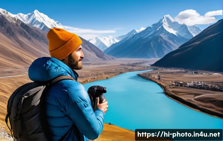 사진 자격증 취득 후 진로 관련 이미지 2