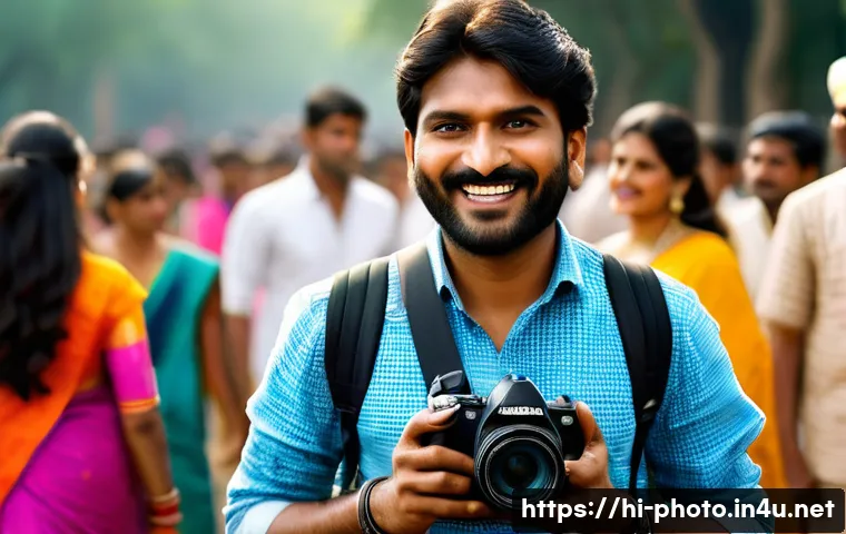 사진 자격증이 직업 안정성에 미치는 영향 관련 이미지 1