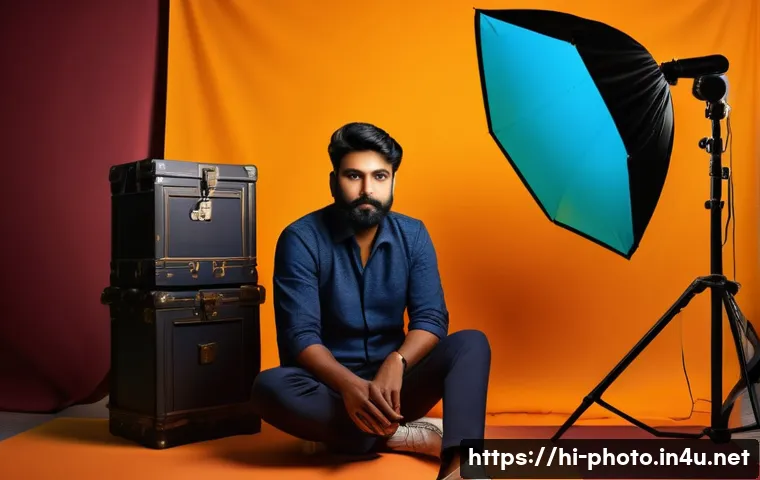 사진 자격증이 직업 안정성에 미치는 영향 관련 이미지 2