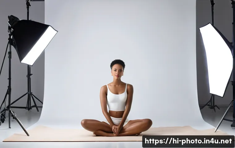 사진 자격증을 통해 배운 실무 경험 관련 이미지 1