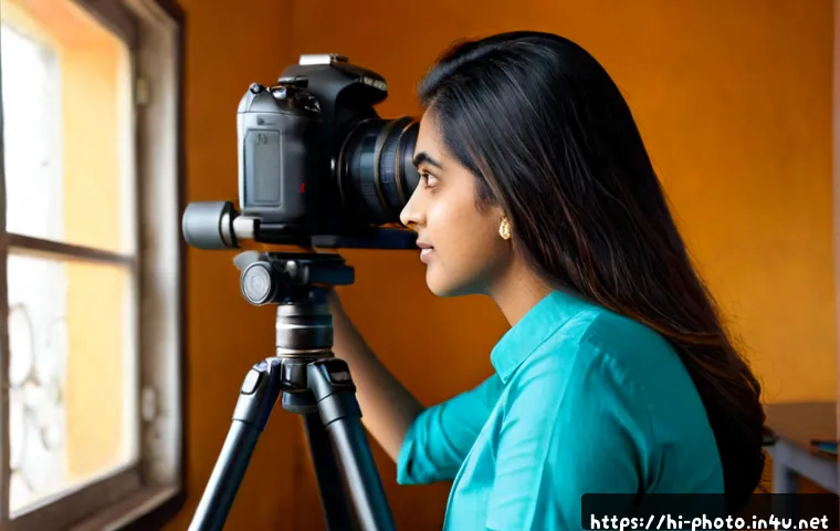 사진 자격증으로 할 수 있는 프리랜스 일 - Photorealistic freelance photographer in India capturing elegant product photos for a small handmade...